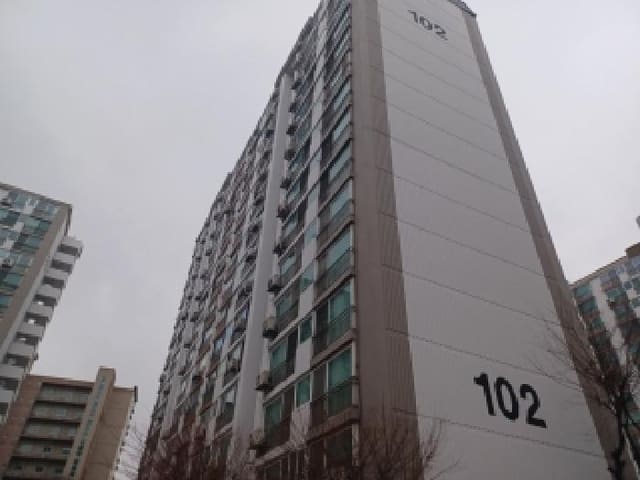 B000214202501300056911.jpg