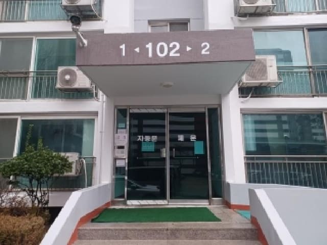 B000214202501300056913.jpg