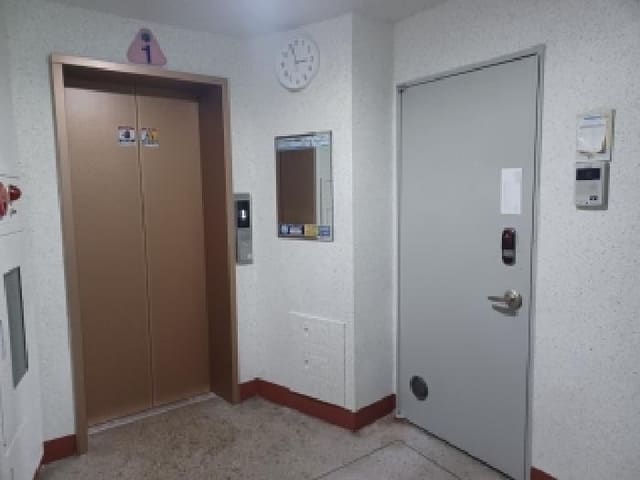 B000214202501300056914.jpg