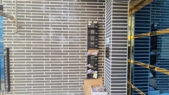 B000214202501300057901.jpg