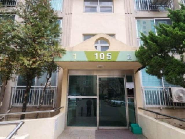 B000214202501300058201.jpg