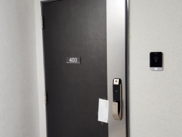 B000214202501300061201.jpg