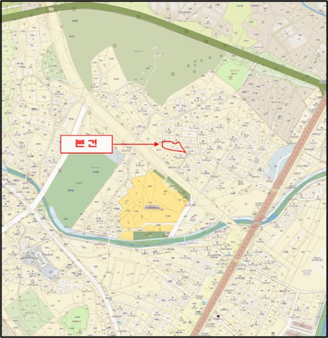 B000214202501300062364.jpg