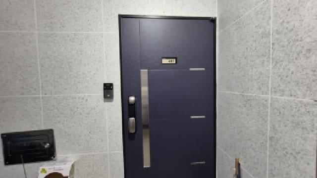 B000214202501300062363.jpg