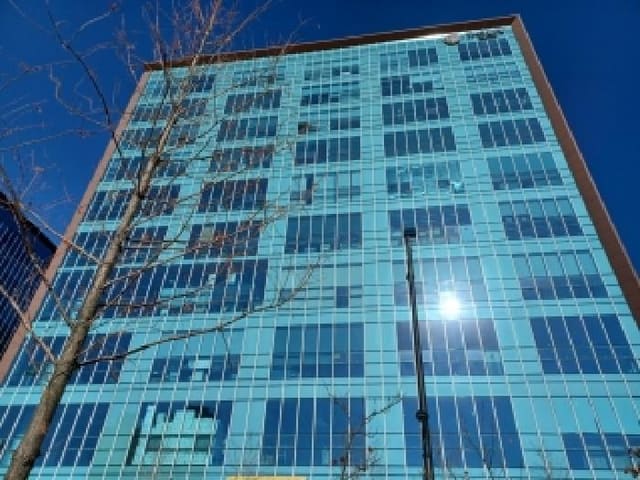 B0002142025013000626713.jpg