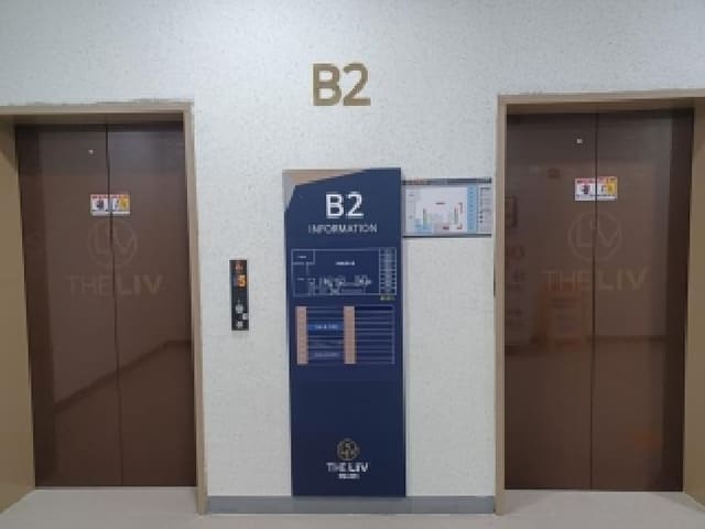 B000214202501300062674.jpg