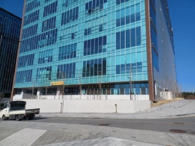 B0002142025013000626714.jpg