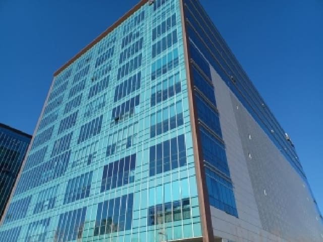 B0002142025013000626712.jpg