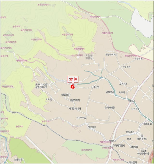 B000214202501300062743.jpg