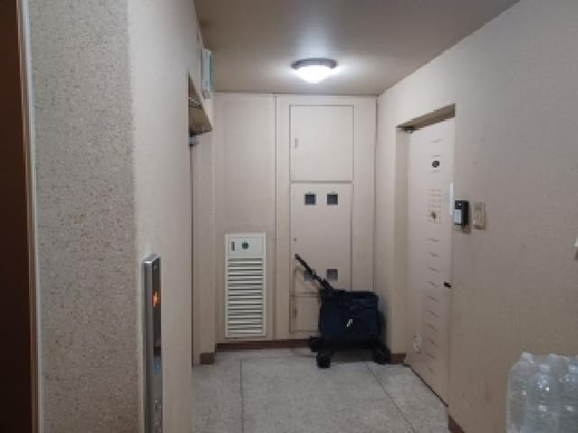 B000214202501300063284.jpg