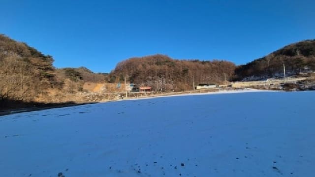B000214202501300063734.jpg