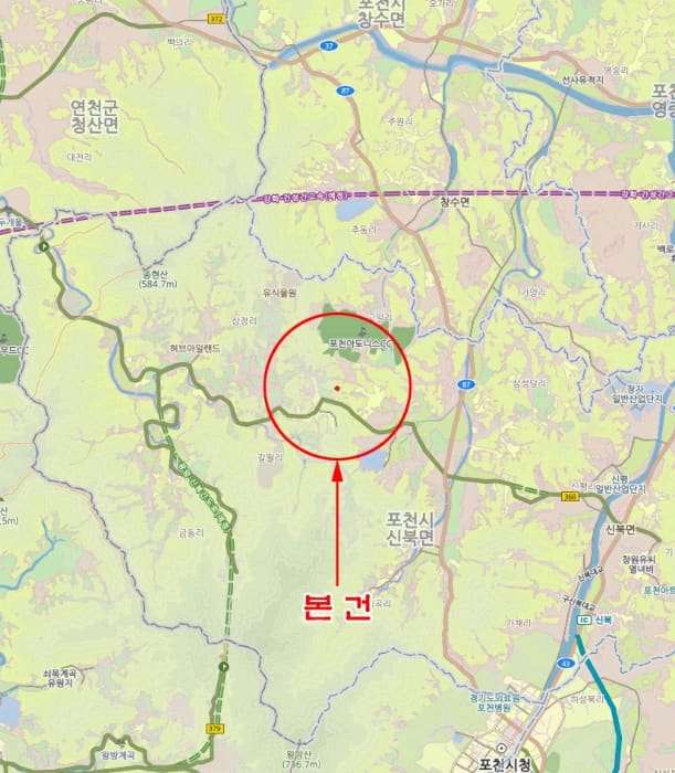 B000214202501300702062.jpg