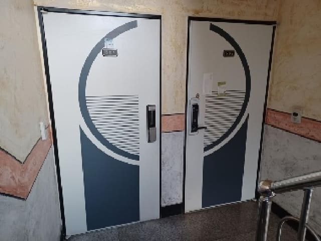 B000214202501300704734.jpg