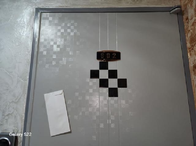 B000214202501300711483.jpg