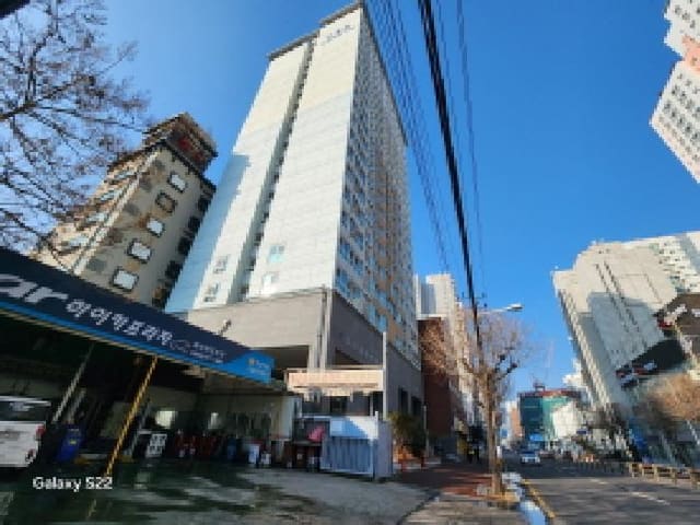 B000214202501300711792.jpg