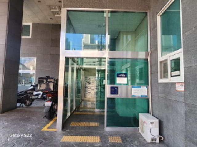 B000214202501300711794.jpg