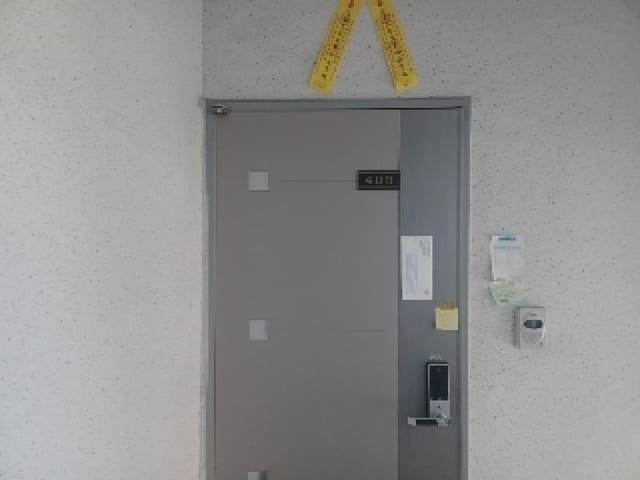 B0002142025013007119312.jpg