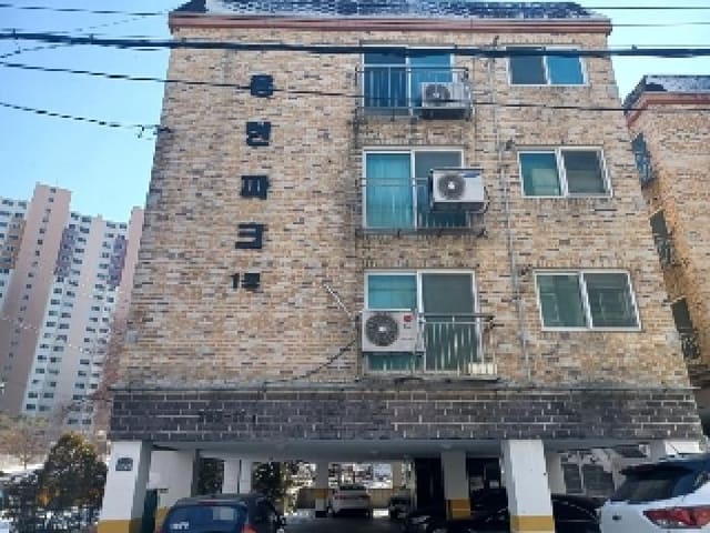 B000214202501300711939.jpg