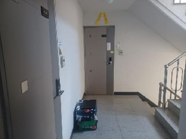 B0002142025013007119311.jpg