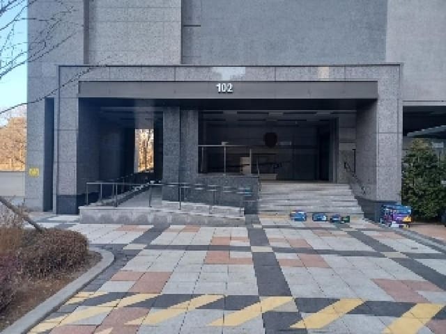 B000214202501300712854.jpg