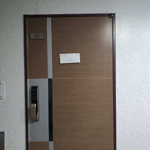B000214202501300714943.jpg