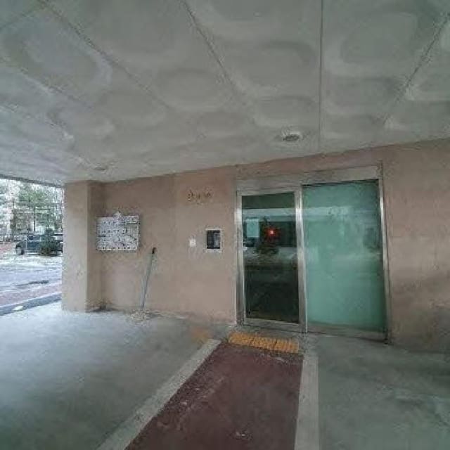 B000214202501300714942.jpg