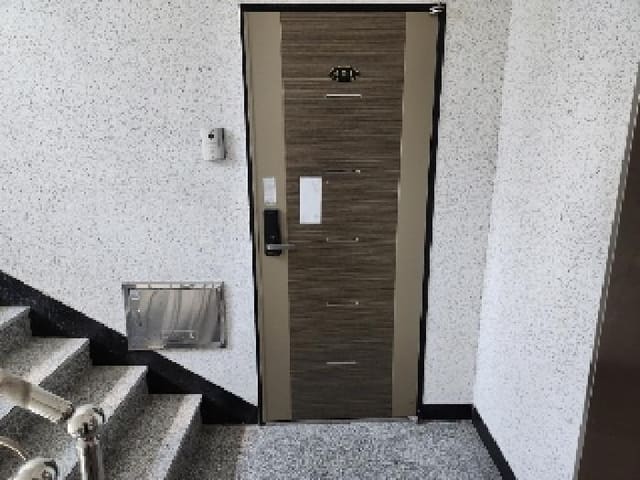 B000214202501300716144.jpg
