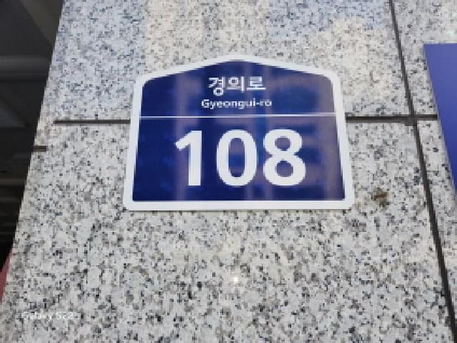 B000214202501300716722.jpg