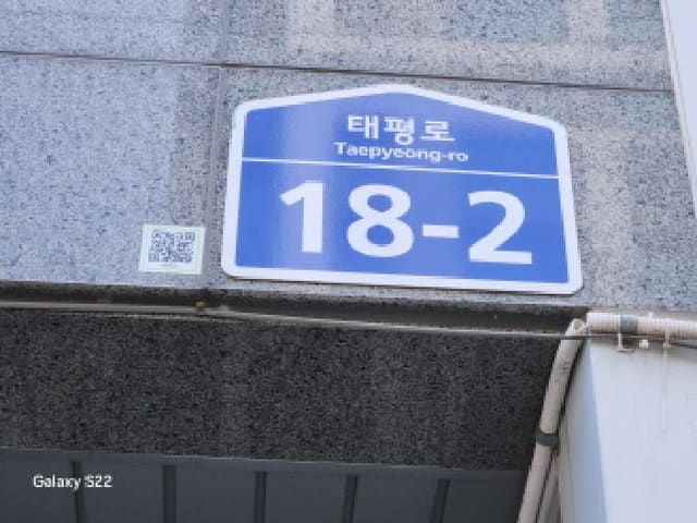 B000214202501300716851.jpg