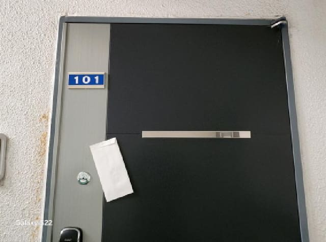 B000214202501300716932.jpg