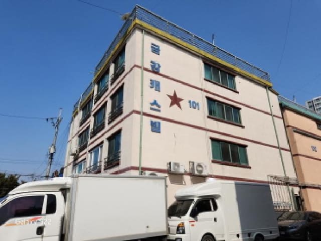 B000214202501300716933.jpg