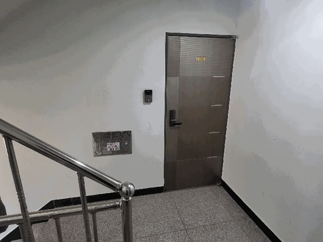 B000214202501300717844.jpg