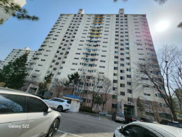 B000214202501300718122.jpg