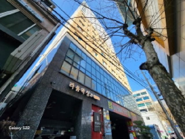 B000214202501300718354.jpg