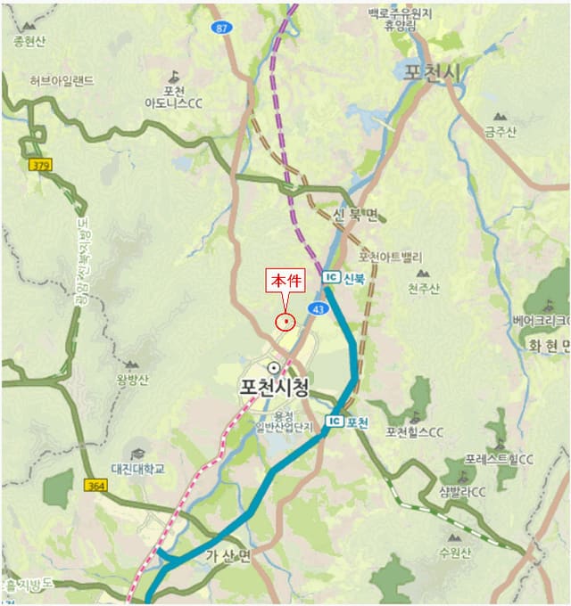 B000214202501300718874.jpg