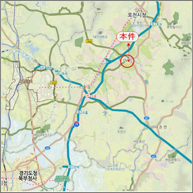 B000214202501300719214.jpg
