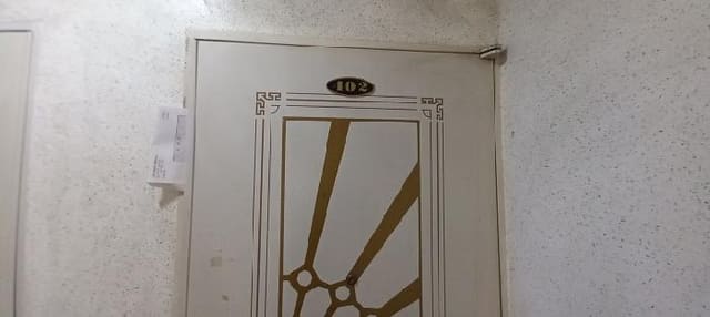 B000214202501300719594.jpg