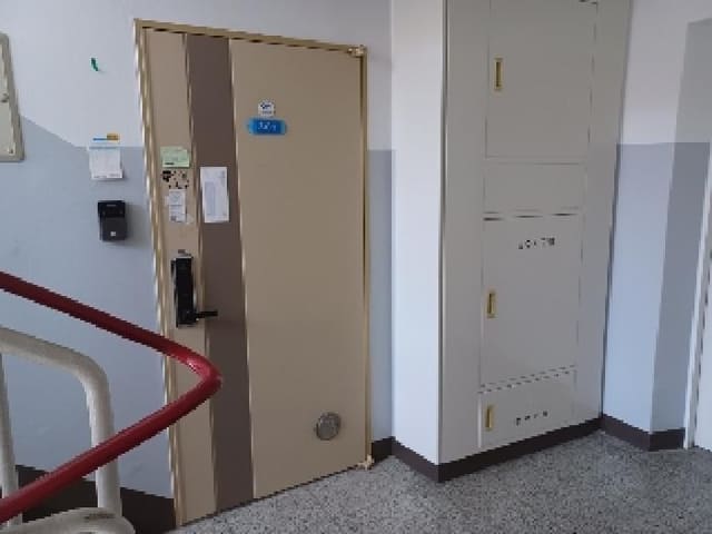 B000214202501300719634.jpg