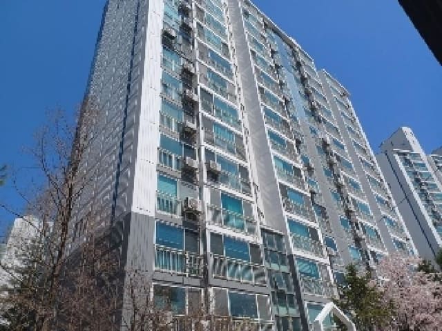 B000214202501300719631.jpg