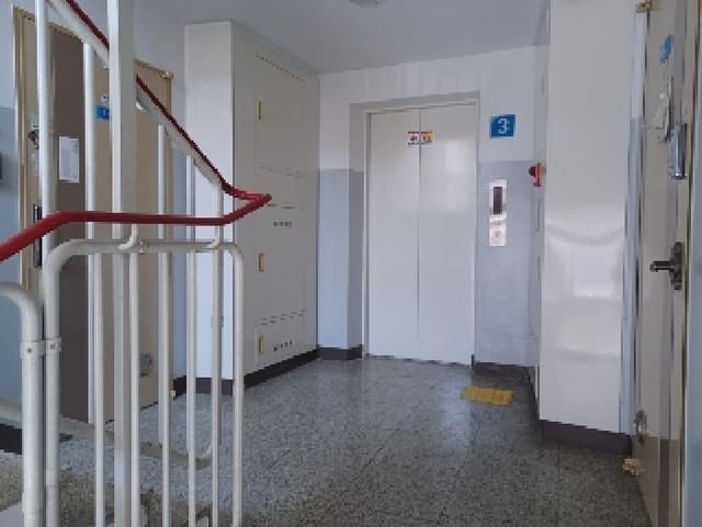 B000214202501300719633.jpg