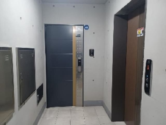 B000214202501300720054.jpg