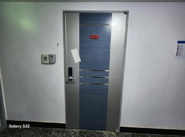 B000214202501300720353.jpg