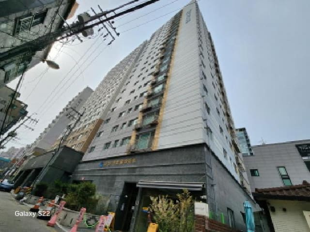 B000214202501300720354.jpg