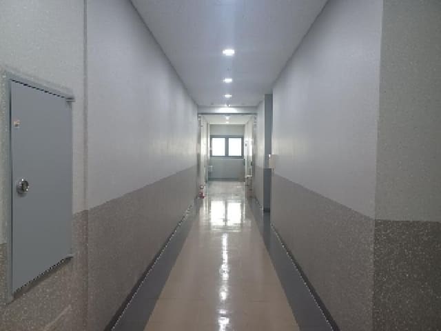 B000214202501300720394.jpg