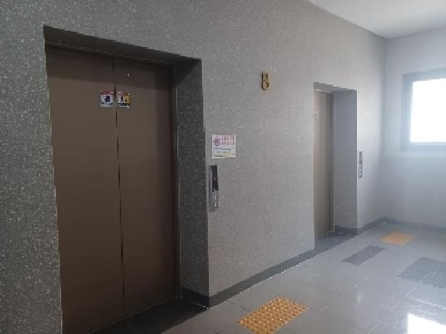 B000214202501300720393.jpg