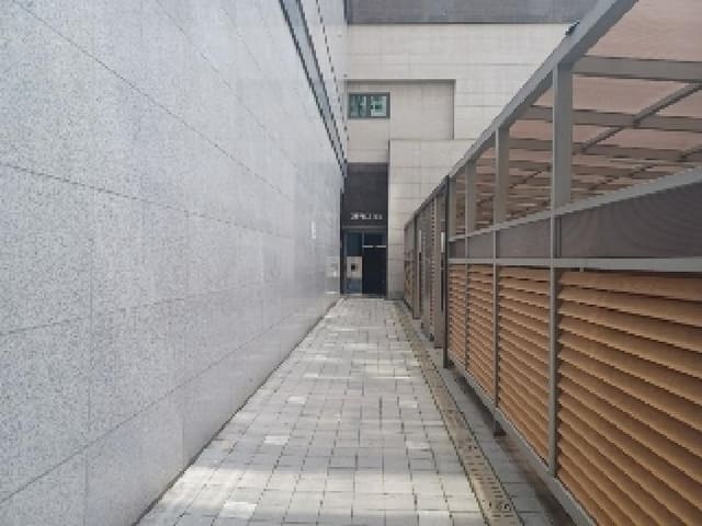 B000214202501300720391.jpg