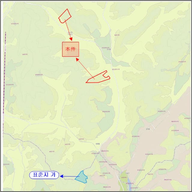 B000214202501300720414.jpg