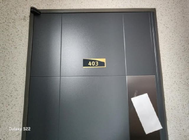 B000214202501300720462.jpg