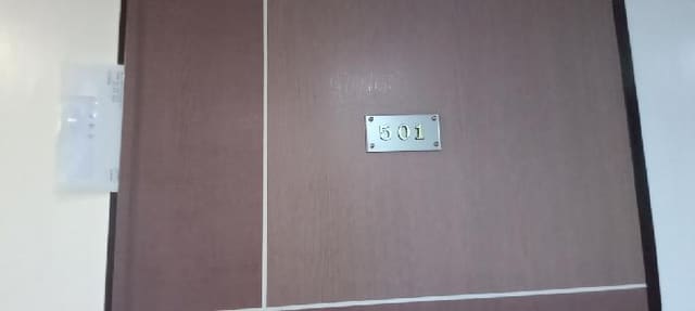 B000214202501300720543.jpg