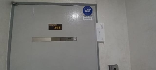 B000214202501300721193.jpg